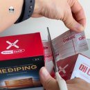 파워스포츠 | 파워풀엑스 근육테이핑 키네시올로지테이프 스포츠테이프 추천