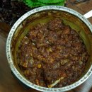 동촌갈비 이미지