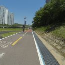 맹산2공원 이미지