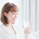 강동본치과의원 이미지