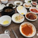 너라면나김밥 이미지