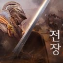 태양모바일 이미지