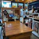 세광카서비스 이미지