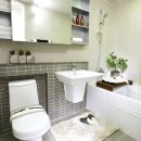 써밋플레이스광교 이미지