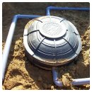 대명환경 이미지