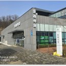 영락장례장묘 | 화성함백산장례식장, 고인분 고향 가까운 곳에 장지 준비.