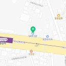 에스케이에너지(주) SK엔크린주유소 이미지