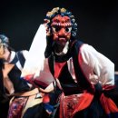 적성문화복지회관 이미지