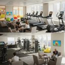 대천 세탁소 이미지