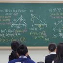 제이수학 - 평택시 안현로서7길 79 | 제이수학