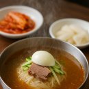 영진밥상 | 부산 – 바다와 골목이 차린 밥상