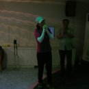 마송초교 이미지