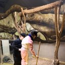 신호지역아동센터 이미지