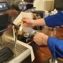 브런치&샌드위치마스터자격증 이미지