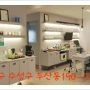 일루아 네일