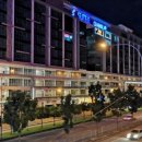 에비뉴(AVENUE) 이미지