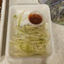 오성떡집 | 용인 중앙시장 주차부터 맛집 투어 경성순대국 시장옆시장순대 선비만두 오성만두 떡 꽈배기 어묵튀김