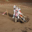 크로스핏 코알라 염창 이미지