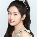 유진메이커