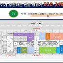 S메디칼약국 이미지