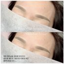 빈센트뷰티 | 대구 속눈썹펌 잘하는 빈센트뷰티