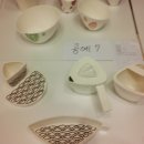 포항불빛미술대전 이미지