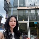 헤어로그 정 | 🟥🟨🟦헤어로그정 체형골격분석 디자인커트 퍼스널체형진단 골격진단 🟧🟩🟪