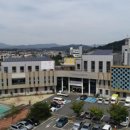 성주군종합사회복지관 이미지