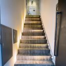 하나뷰티 이미지