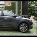 덕천점 현대자동차 이미지