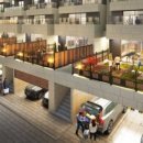 수완호수공원1 이미지