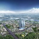 유림-1044 이미지