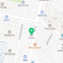 다이소부천원미시장점 이미지