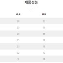 광명명가썬팅