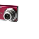 디지털카메라(올림푸스FE5020)-새것-팝니다. 이미지