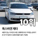 선호 - 완주군 완주산단5로 278 | 선호