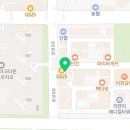 지니헤어염색타운