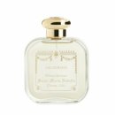 산타마리아노벨라 <b>멜로그라노</b> 향수 후기! 호불호있음