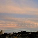 동해시-42 이미지