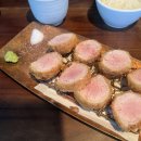 몸치한의원 이미지