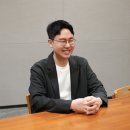 세븐 PC ZONE 인벤