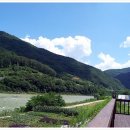 뽕나무민박 이미지