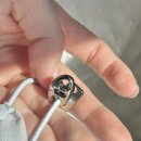 NR-6[경강로]-하-200 | 강릉길감자 먹으려고 다녀온 강릉 당일치기 (메시56 카이센동, 안목해변 우유빙수, 중앙시장 떡볶이...