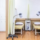 시화베드로요양병원 이미지