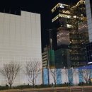 (주)더스타힐