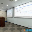나비로테크 컴퓨터강의실대여 공간