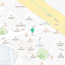 CU관양골드 이미지