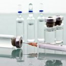 강남푸른숲한방병원 이미지