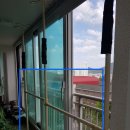 100세동안 사당점 이미지