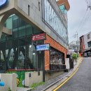 마초쉐프건대점 이미지